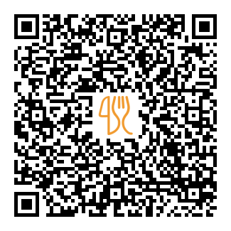 QR-code link para o menu de Pizzeria La Capannina Di Puglia Giuseppina