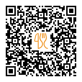 QR-code link para o menu de Pizza City