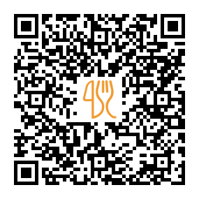 QR-code link para o menu de Vitaminas Bar Cafeteria