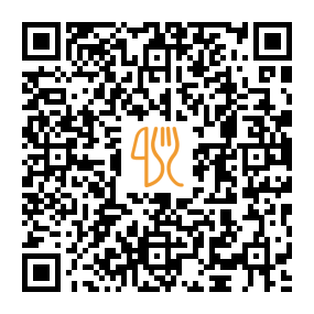 QR-code link para o menu de Lagun Payaska(yu Baiwan