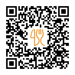 QR-code link para o menu de Dudutki