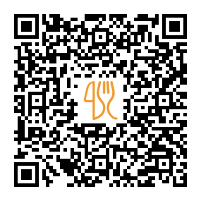 QR-code link para o menu de Coco Ichibanya Kyoto Shijo Mibu