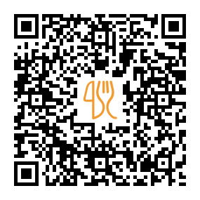 QR-code link para o menu de Margarita Hut To Go