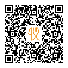 QR-code link para o menu de Rj Rockers Brewing Company