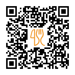 QR-code link para o menu de China Gate