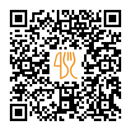 QR-code link para o menu de Mills St Burgers Deli