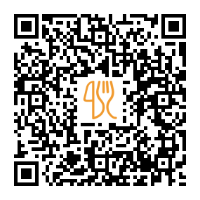 QR-code link para o menu de Tacoville