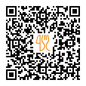 QR-code link para o menu de Tastys Cuisine