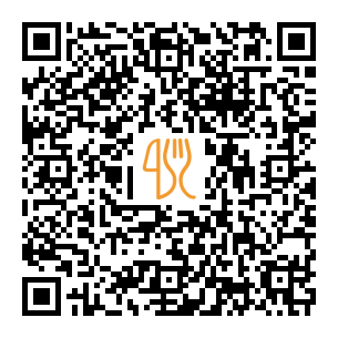 QR-code link para o menu de Der Grieche Anastasios Karagiannis