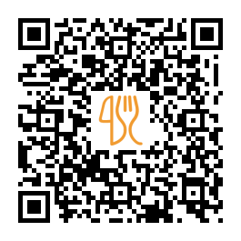 QR-code link para o menu de Butterfield's