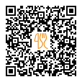 QR-code link para o menu de Guarapo Organic 79th