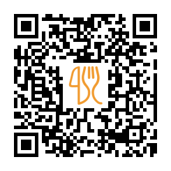 QR-code link para o menu de Esquina 57