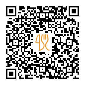 QR-code link para o menu de Carl Chelles Grill Room