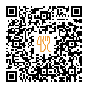 QR-code link para o menu de Saanjh Indian Cuisine