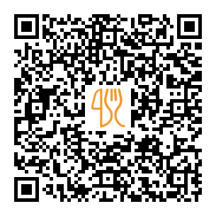 QR-code link para o menu de Pasticceria San Giuseppe