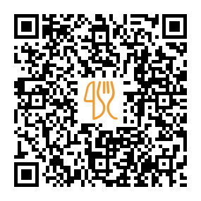 QR-code link para o menu de 8th Ave Pizza