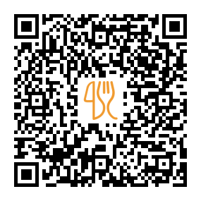 QR-code link para o menu de Il Gattopardo