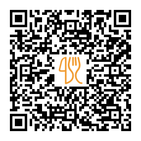 QR-code link para o menu de Lebanese Taverna