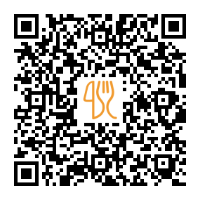 QR-code link para o menu de Osteria Gallina