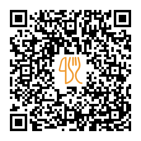 QR-code link para o menu de The Butcher Shop Grill