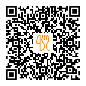 QR-code link para o menu de Texelhof