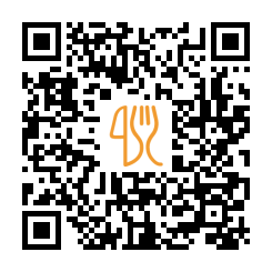 QR-code link para o menu de Azad Unavagam