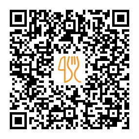 QR-code link para o menu de Zur goldenen Sonne