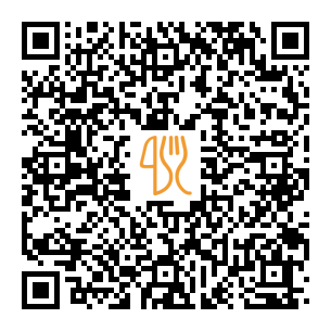 QR-code link para o menu de お Jiǔ の Měi Shù Guǎn Xiān Dòu Tīng バー Liquor Museum Pontocho Jiǔ Lèi Měi Shù Guǎn/japanese Whisky/cocktail