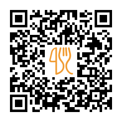 QR-code link para o menu de Ceará