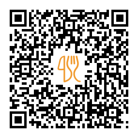 QR-code link para o menu de Sapporo Izakaya