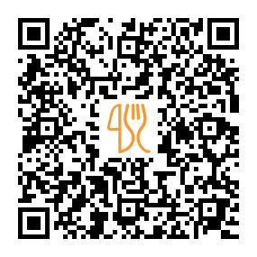 QR-code link para o menu de Pizzeria Soratte Di Bellucci Alberto