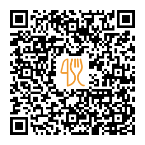 QR-code link para o menu de Asian Kitchen