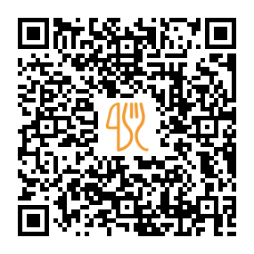 QR-code link para o menu de Ruff's Burger Rindermarkt