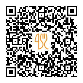 QR-code link para o menu de The Revolution Ice Cream