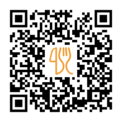 QR-code link para o menu de Tony's Mexican