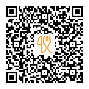 QR-code link para o menu de Tomisushi