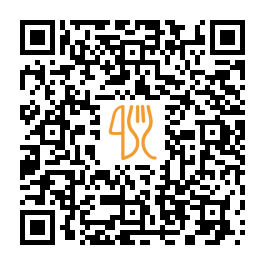 QR-code link para o menu de Ganpat Food Plaza