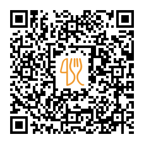 QR-code link para o menu de Mjo Korean Street Food