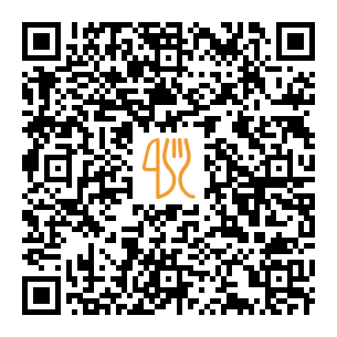 QR-code link para o menu de J&j Fish And Chicken (s Layton Blvd)