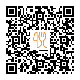 QR-code link para o menu de Haiku