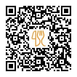 QR-code link para o menu de The Spot 2 Be