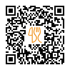 QR-code link para o menu de Five Guys