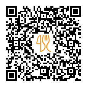 QR-code link para o menu de Juice Adventure