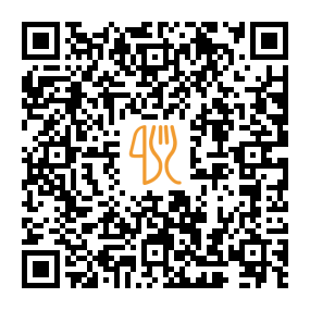 QR-code link para o menu de La Suite