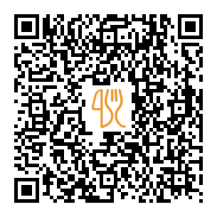 QR-code link para o menu de Trattoria Alla Scimmia