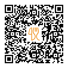 QR-code link para o menu de Pj's Coffee Of Meridian