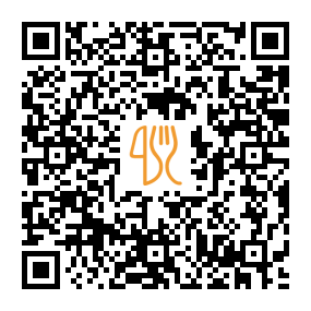 QR-code link para o menu de Cesar's Margarita Grill