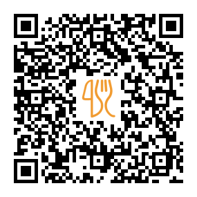 QR-code link para o menu de Hong Yaun Vegetarian