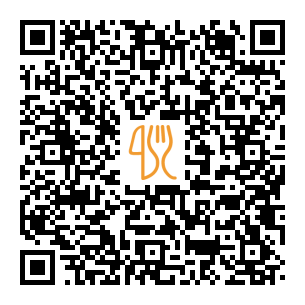 QR-code link para o menu de Taverna Mykonos Gaststätten,