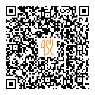 QR-code link para o menu de Sushi Osaka Japanese And Bubble Tea Cuisine Yimei